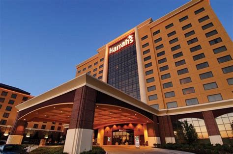 casino hotels in kansas|Harrah’s Kansas City Hotel And Casino .